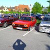 Youngtimer 14-05-15 014